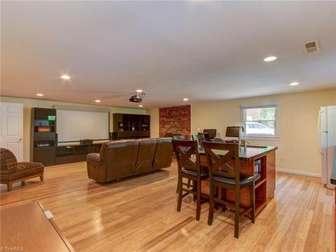 1136 Mapleview Ct, High Point, NC 27265 photo 17