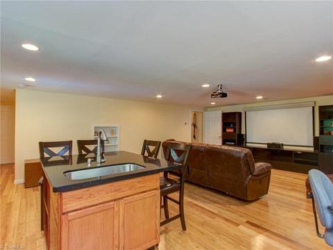 1136 Mapleview Ct, High Point, NC 27265 photo 20