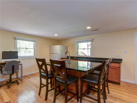 1136 Mapleview Ct, High Point, NC 27265 photo 19