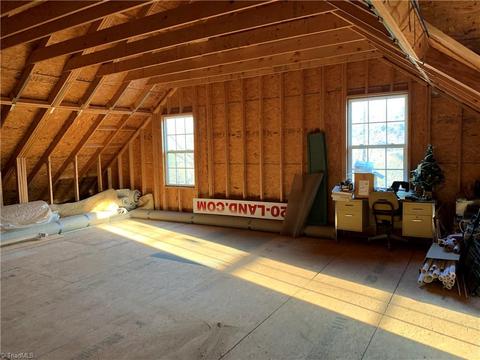 15784 W Us Highway 421, Purlear, NC 28665 photo 12