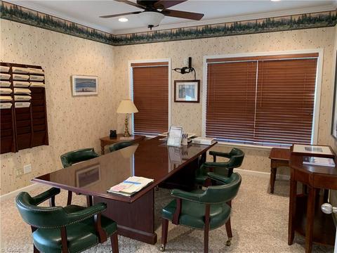 15784 W Us Highway 421, Purlear, NC 28665 photo 5