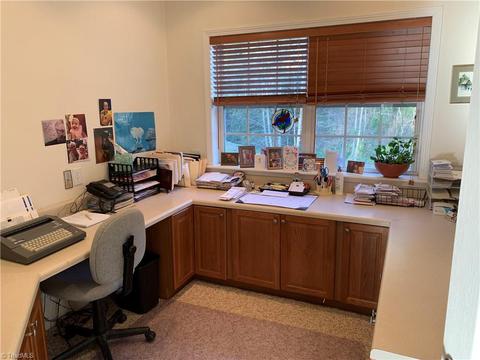 15784 W Us Highway 421, Purlear, NC 28665 photo 6