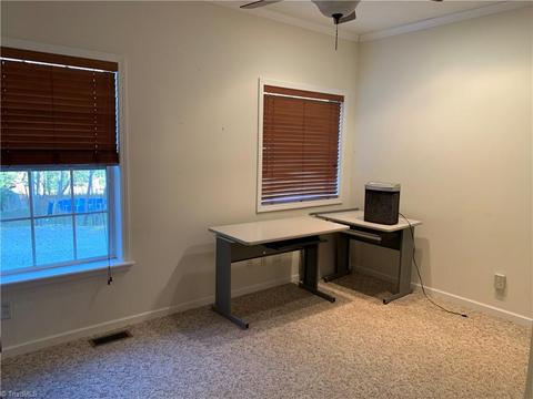 15784 W Us Highway 421, Purlear, NC 28665 photo 7
