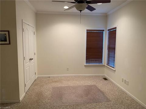 15784 W Us Highway 421, Purlear, NC 28665 photo 11
