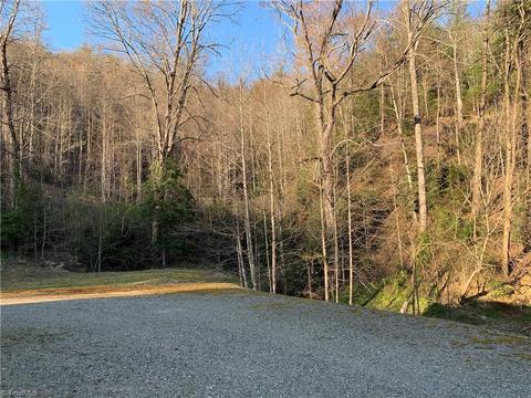 15784 W Us Highway 421, Purlear, NC 28665 photo 15
