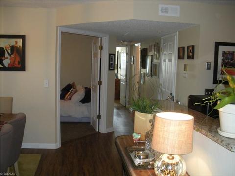150 James Rd #2C, High Point, NC 27265 photo 12