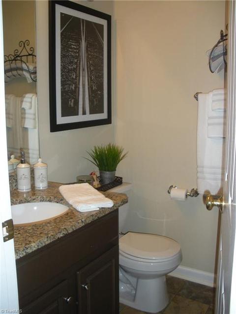 150 James Rd #2C, High Point, NC 27265 photo 16