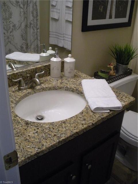 150 James Rd #2C, High Point, NC 27265 photo 17