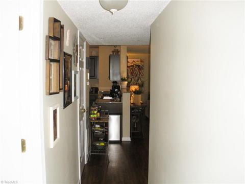 150 James Rd #2C, High Point, NC 27265 photo 23