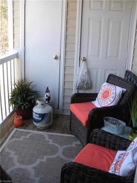 150 James Rd #2C, High Point, NC 27265 photo 3