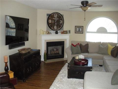 150 James Rd #2C, High Point, NC 27265 photo 6