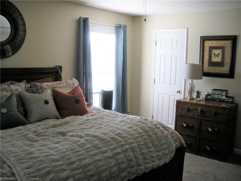 150 James Rd #2C, High Point, NC 27265 photo 19