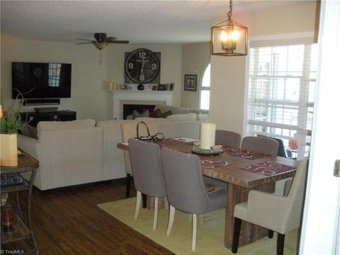 150 James Rd #2C, High Point, NC 27265 photo 10