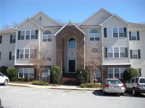 150 James Rd #2C, High Point, NC 27265 photo 2