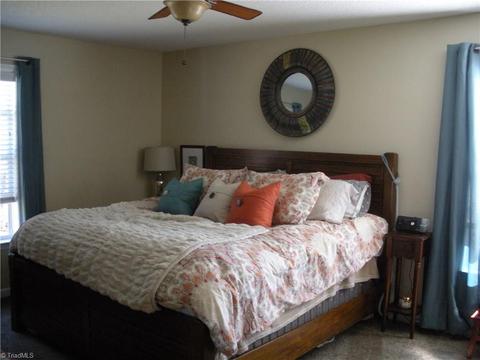 150 James Rd #2C, High Point, NC 27265 photo 18