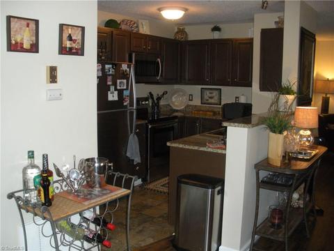 150 James Rd #2C, High Point, NC 27265 photo 9