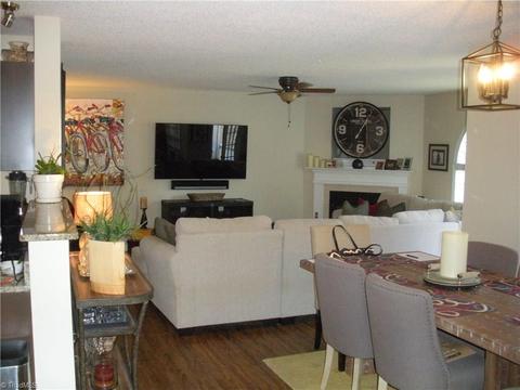 150 James Rd #2C, High Point, NC 27265 photo 24