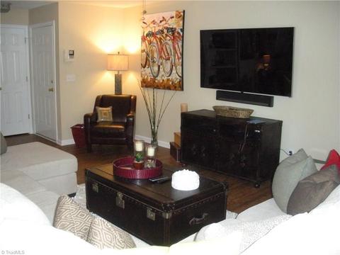 150 James Rd #2C, High Point, NC 27265 photo 7