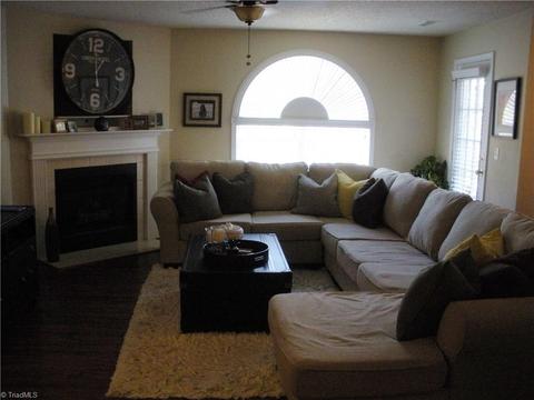 150 James Rd #2C, High Point, NC 27265 photo 5