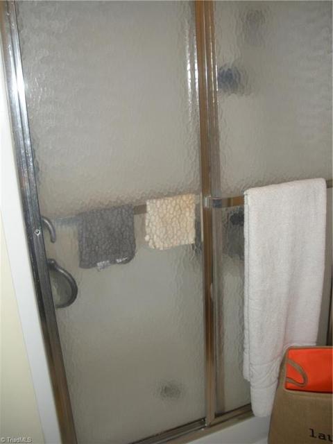 150 James Rd #2C, High Point, NC 27265 photo 21