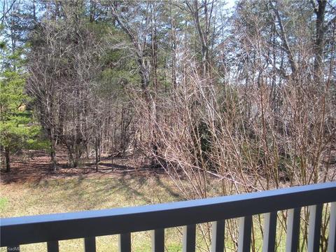 150 James Rd #2C, High Point, NC 27265 photo 4
