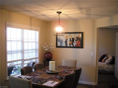 150 James Rd #2C, High Point, NC 27265 photo 13