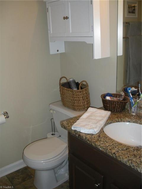150 James Rd #2C, High Point, NC 27265 photo 22