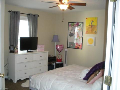 150 James Rd #2C, High Point, NC 27265 photo 14