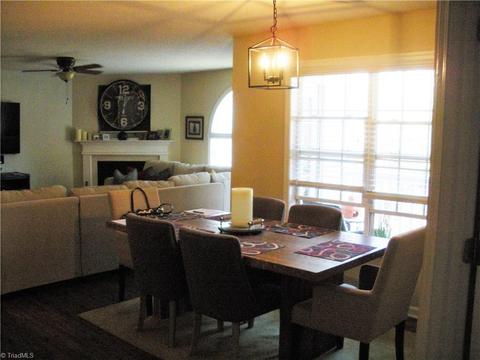 150 James Rd #2C, High Point, NC 27265 photo 11