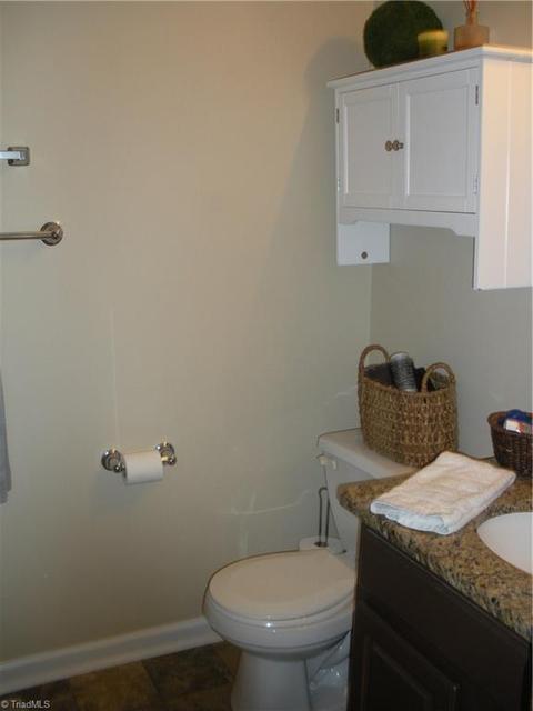 150 James Rd #2C, High Point, NC 27265 photo 20