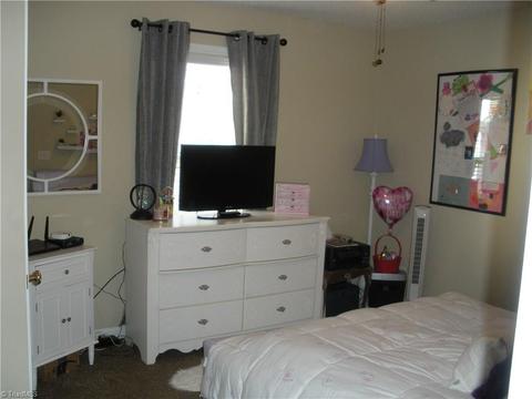 150 James Rd #2C, High Point, NC 27265 photo 15