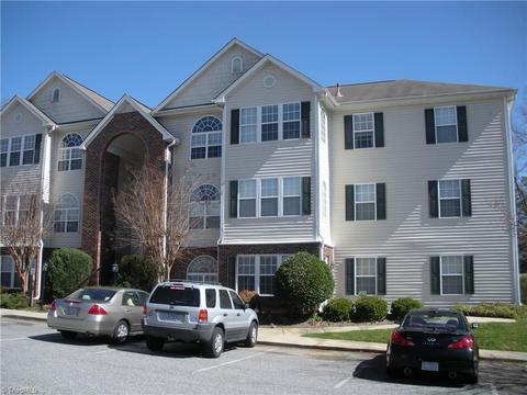 150 James Rd #2C, High Point, NC 27265 photo 1
