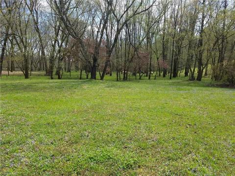 133 E Valley View Rd, Advance, NC 27006 photo 27