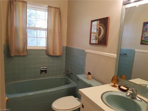 133 E Valley View Rd, Advance, NC 27006 photo 13