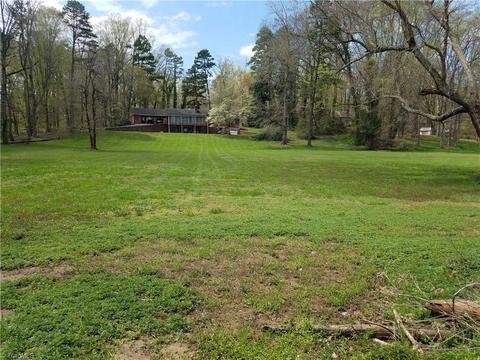 133 E Valley View Rd, Advance, NC 27006 photo 30