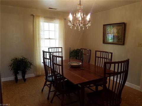 133 E Valley View Rd, Advance, NC 27006 photo 7