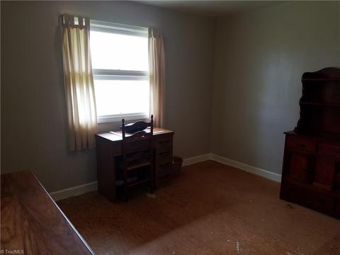 133 E Valley View Rd, Advance, NC 27006 photo 15