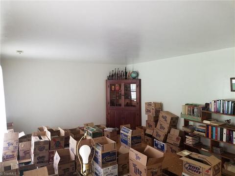 133 E Valley View Rd, Advance, NC 27006 photo 9