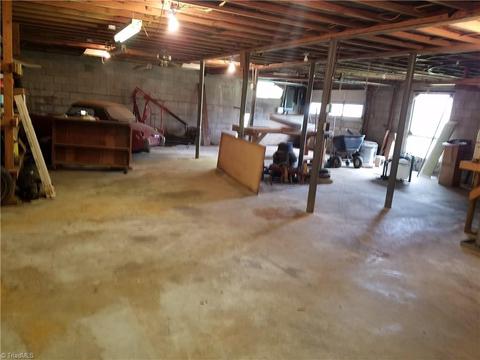 133 E Valley View Rd, Advance, NC 27006 photo 22