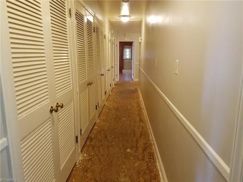 133 E Valley View Rd, Advance, NC 27006 photo 16