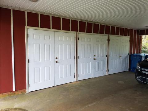 133 E Valley View Rd, Advance, NC 27006 photo 24