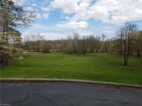 133 E Valley View Rd, Advance, NC 27006 photo 25