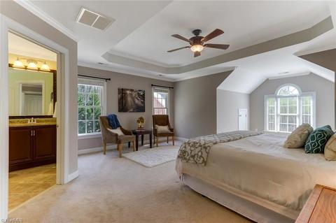 203 Castleton Pl, Jamestown, NC 27282 photo 13