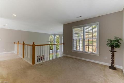 203 Castleton Pl, Jamestown, NC 27282 photo 12