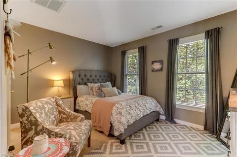 203 Castleton Pl, Jamestown, NC 27282 photo 19