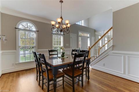 203 Castleton Pl, Jamestown, NC 27282 photo 6
