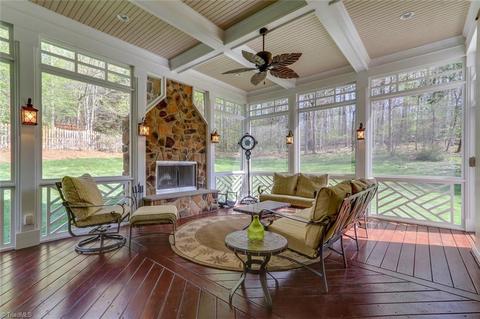 203 Castleton Pl, Jamestown, NC 27282 photo 24