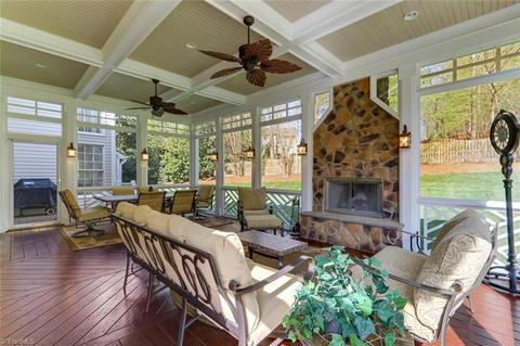 203 Castleton Pl, Jamestown, NC 27282 photo 25
