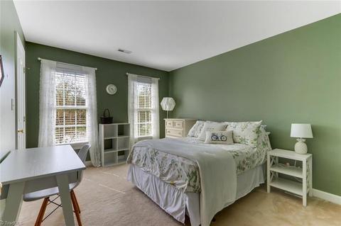 203 Castleton Pl, Jamestown, NC 27282 photo 20