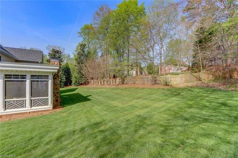 203 Castleton Pl, Jamestown, NC 27282 photo 26